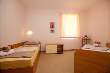 Bułgaria Hotel Zlatny piasaci, Zewnątrz